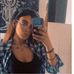 Summer Rivera - Facebook