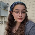 Summer Rivera - @sumlea626 - Instagram