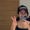 Summer Rivera - @summerivera5 - TikTok