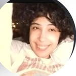 Summer Rivera - @summer.rivera2025 - Instagram