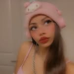 Summer Rivera - @ur_girl_summer777 - Instagram
