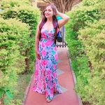 Summer Rivera - @mozita24 - Instagram