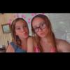 Summer Rivera - @summer.riveraa - TikTok