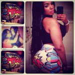 Summer Rivera Austin - @sunsetsummer1026 - Instagram