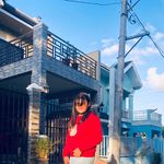 Summer Rivera Otero - @iitsmetheaa - Instagram