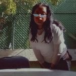 summer yaredma Gómez Rivera - @summeryaredmagomez - Instagram