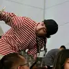 sofii - @robbsummerr - TikTok