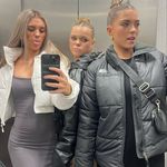 sum - @summer_robbo - Instagram