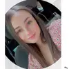 Summer ☀️ - @summerrobbinss - TikTok