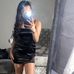 Summer Rapp - Facebook