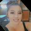 Summer Robb - @summerrobb0 - TikTok