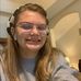Summer Robb - Facebook
