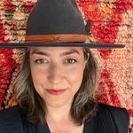 Summer Robbins - @summerrobbinsflowers - Instagram