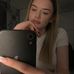 Summer Robbins - Facebook