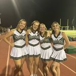 Summer robbins - @summer._.robbins - Instagram