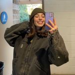 Summer Robbins🥾🧘🏻‍♀️♍️🌎🌳🇺🇸🤠🐄 - @summerrobbinns - Instagram