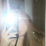 Summer - @summer_robbins0924 - Instagram