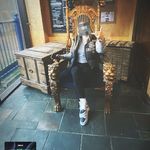summer - @summer_robbins14 - Instagram