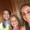 Summer - @summerrobb17 - TikTok
