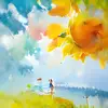 summerrobb4 - @summerrobb4 - TikTok