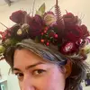summerrobbinsflowers - @summerrobbinsflowers - TikTok