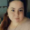 Summer Robles811 - @summerrobles - TikTok