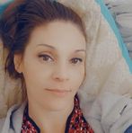 Summer Robles - Facebook