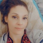 Summer Robles - Facebook