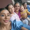 summer - @summer.robles20 - TikTok