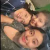 summer - @summer.robles2 - TikTok