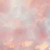 Summerlove Robles - @summerloverobles - TikTok