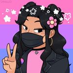 ✨💛🐼•𝕾𝖚𝖒𝖒𝖊𝖗-𝕽𝖔𝖈𝖍é 𝖂𝖗𝖎𝖙𝖊𝖘•🐼💛✨ - @writtenbysum - Instagram