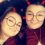 ♥️☺️Brittany&SummerRoché🌈💍 - @brittanysummerroche - Instagram