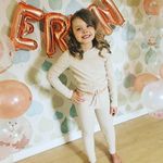 Erin-Summer Roche - @erinsummerroche - Instagram