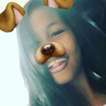 LILLIAN💝SUMMER💝ROCHE - @lillian_roche_loves_winter - Instagram