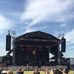 Red hot Summer tour roche Estate - Facebook
