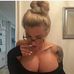 Rochelle Summers - Facebook