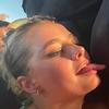 Summer Pitt Roche - @summerpittroche - TikTok