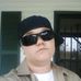 Summer Roch'e - Facebook