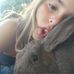 Summer Roche - Facebook