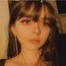 Summer Roche - Facebook