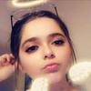 Summer Roche - @summerroche - TikTok