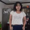 Summer Roche - @summerroche3 - TikTok