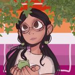 Summer-Roché Thomas - @sxmmerroche - Instagram