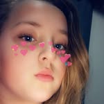 @summer_rochelle09 - Instagram
