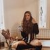 Summer Rochelle - Facebook