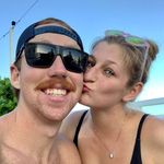 Summer - @summerroche - Instagram