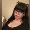McKenzie - @summerrodgers31 - TikTok