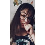 Summer Rodgers - @summerpasvetaf - Instagram