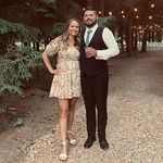 Summer Rodgers - @summermrodgers - Instagram
